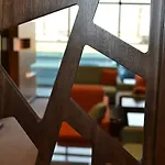 Diamond Elite Hotel