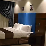 Diamond Elite Hotel