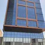 Diamond Elite Hotel