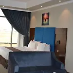 Diamond Elite Hotel