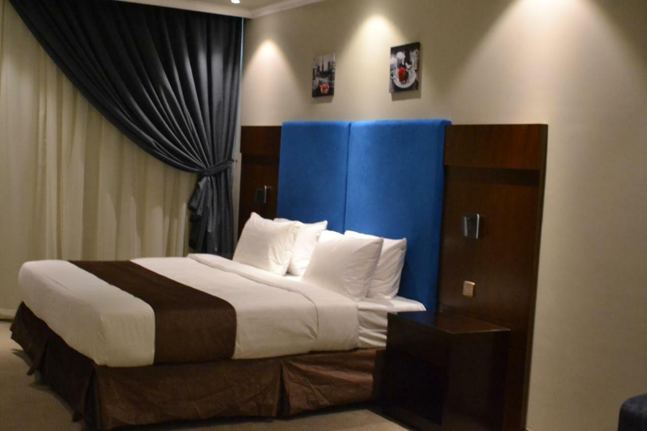 Diamond Elite Hotel