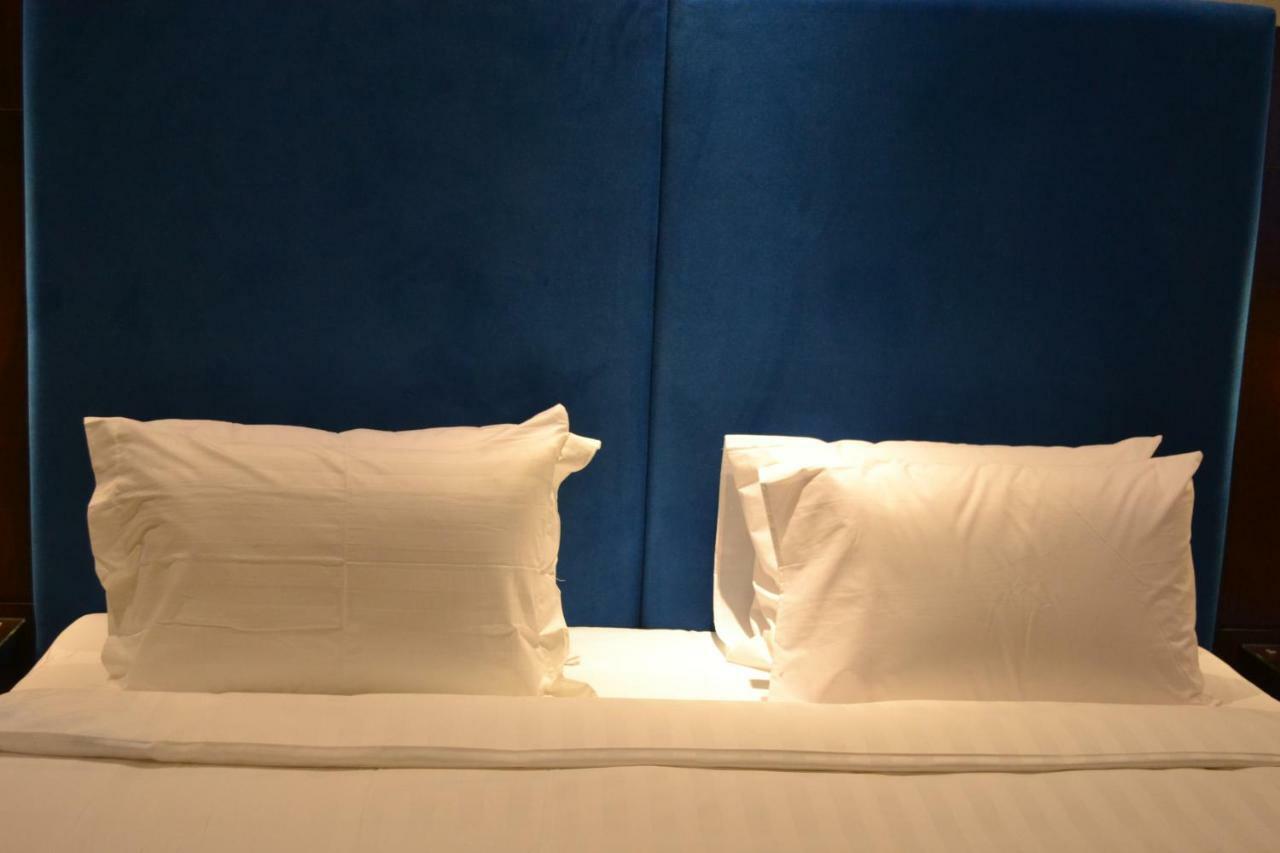 Diamond Elite Hotel 3*