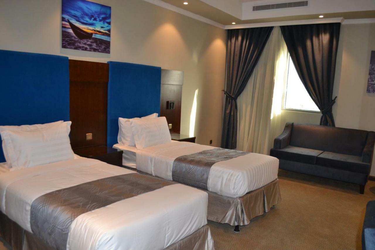 Diamond Elite Hotel 3*