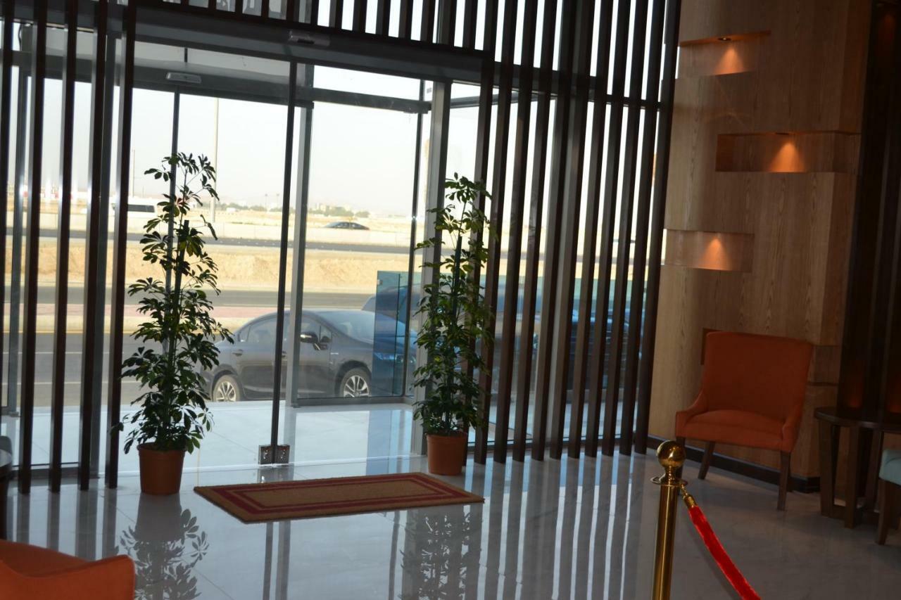 Hotel Diamond Elite