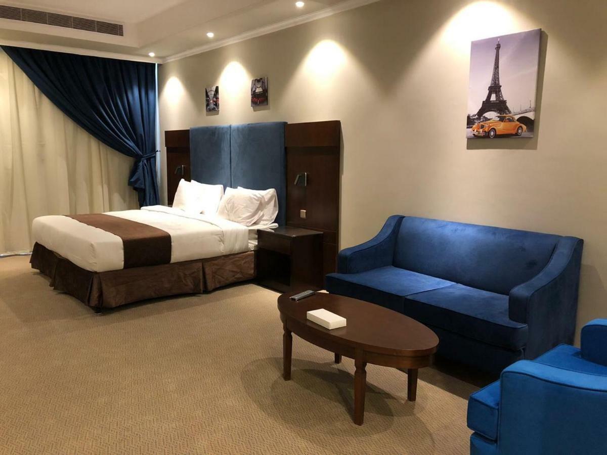 Diamond Elite Hotel 3*