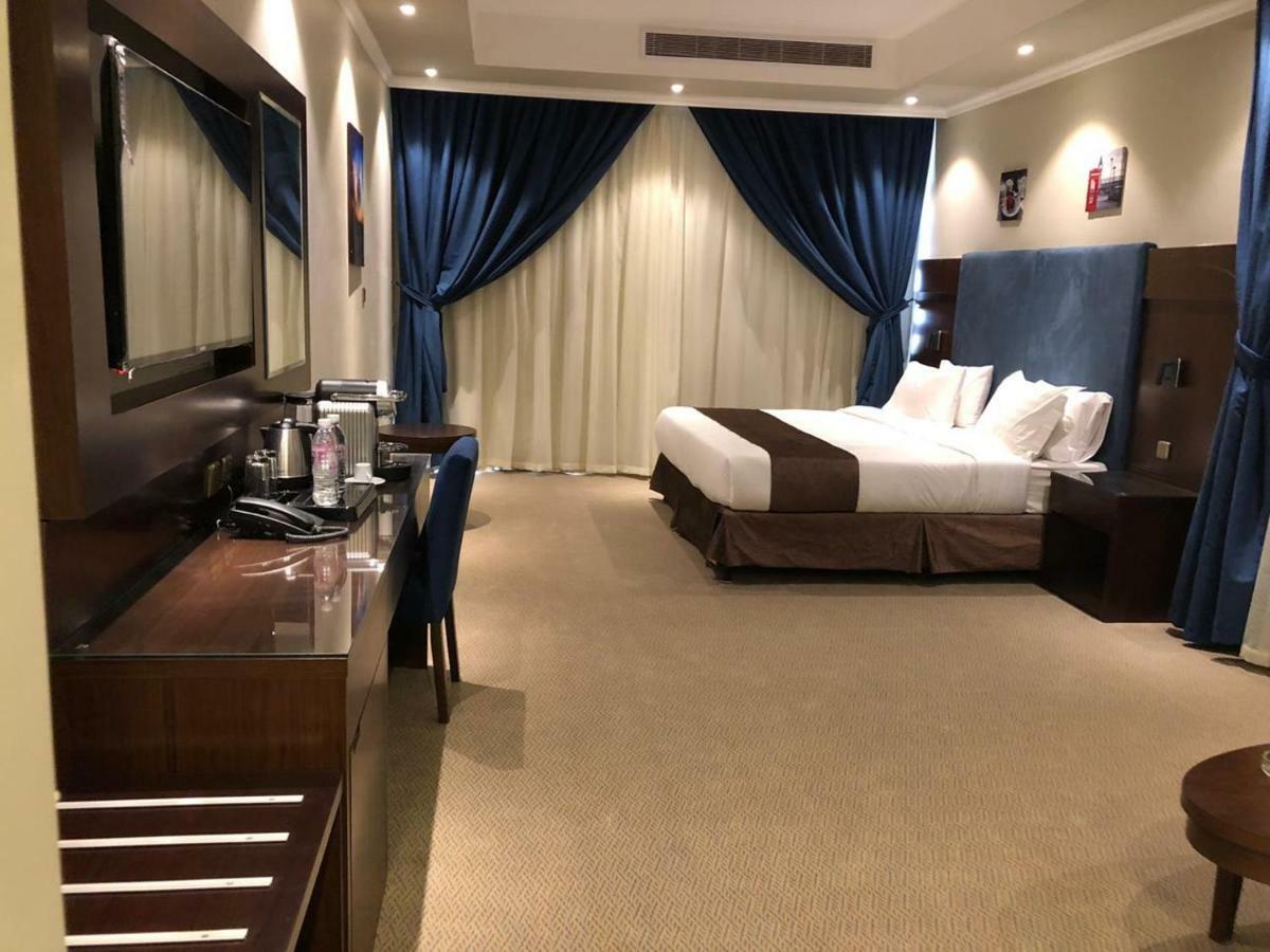 Diamond Elite Hotel 3*