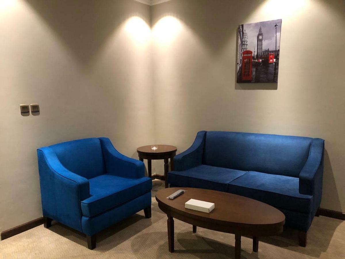 Hotel Diamond Elite