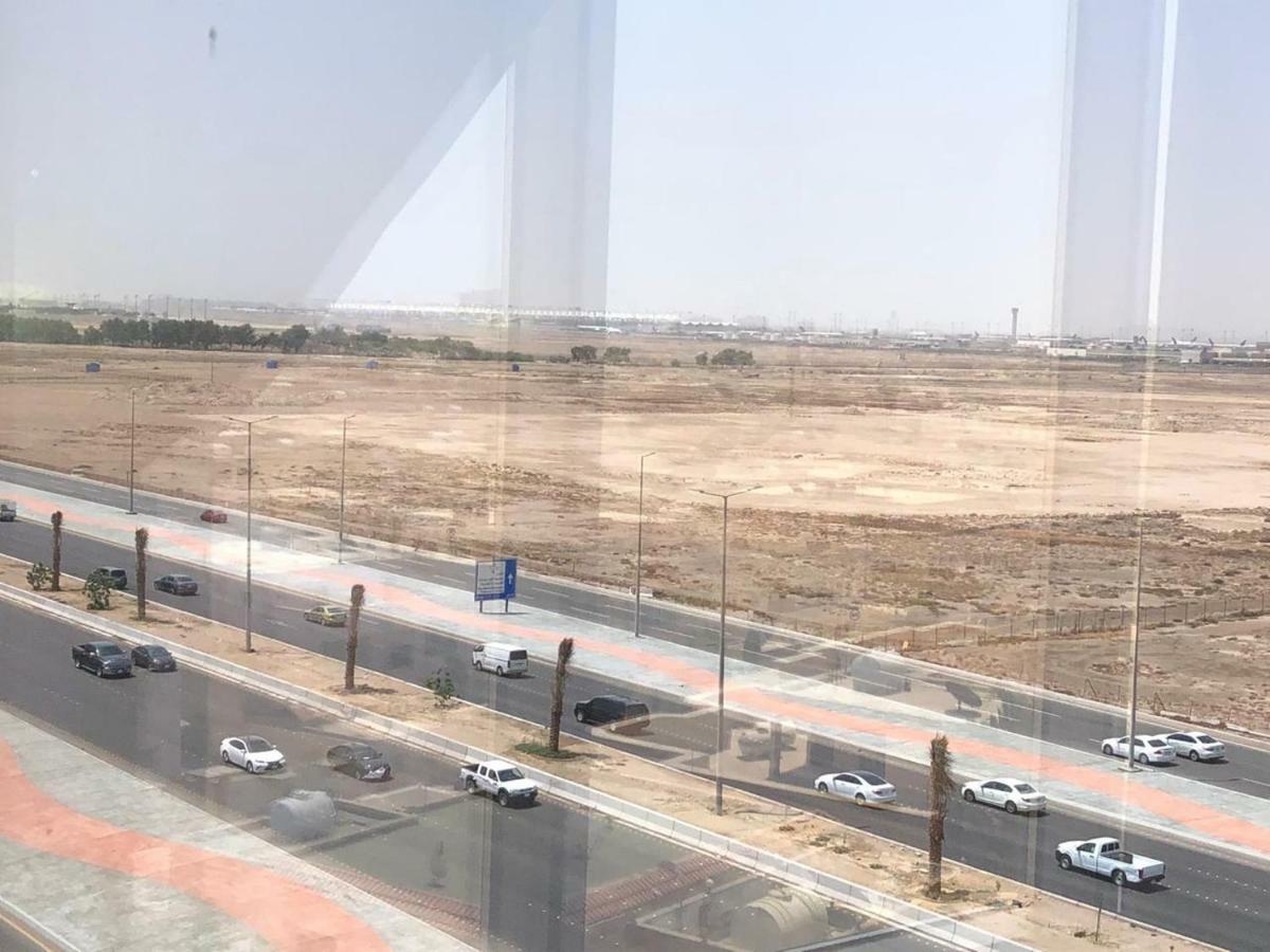 Diamond Elite Hotel Jeddah