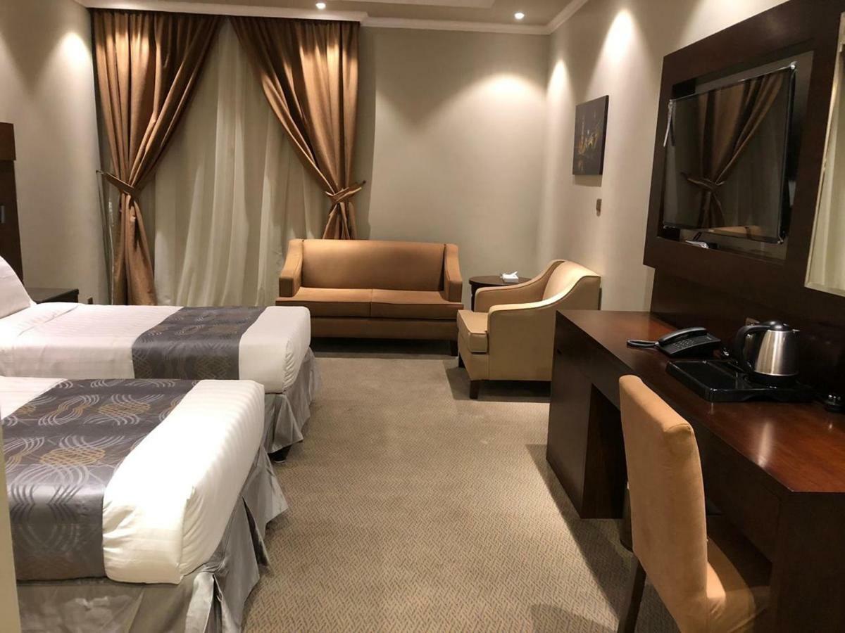 Diamond Elite Hotel