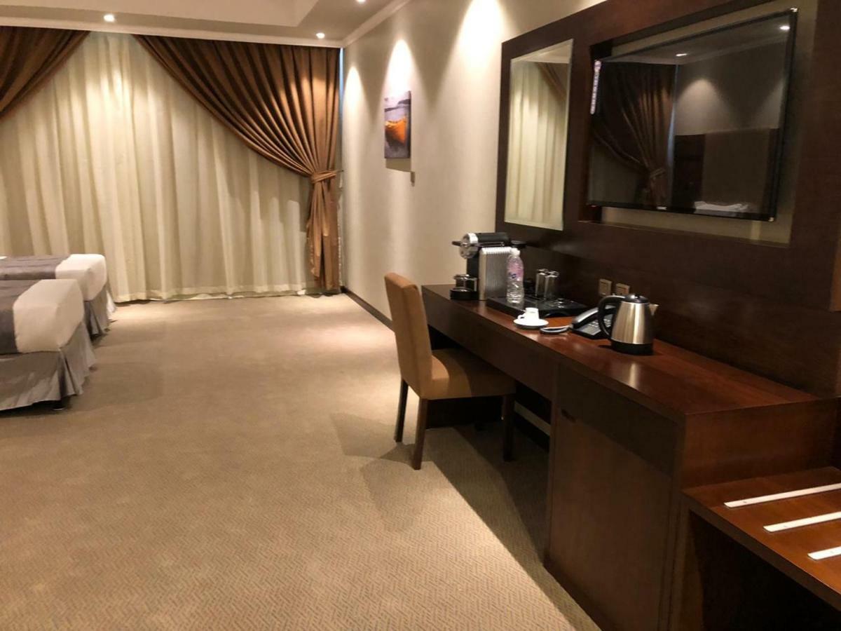 Diamond Elite Hotel