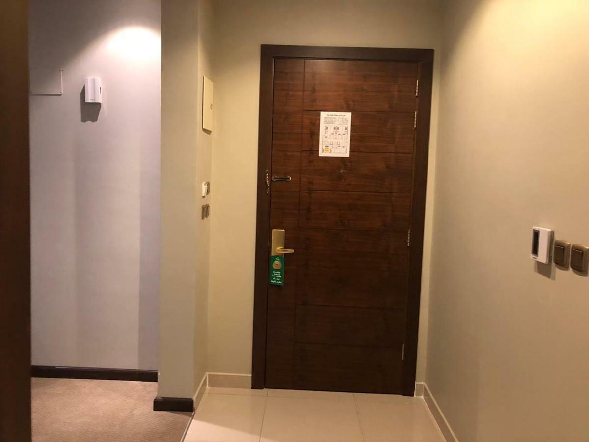 Hotel Diamond Elite