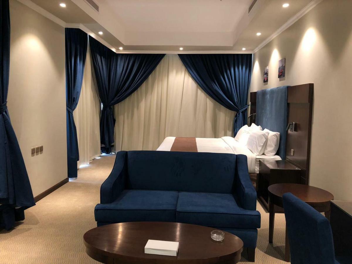 Hotel Diamond Elite 3*