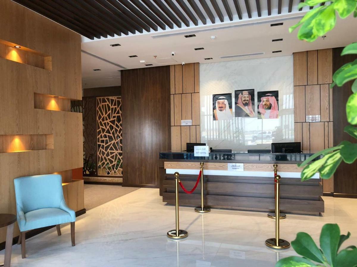 Hotel Diamond Elite 3*