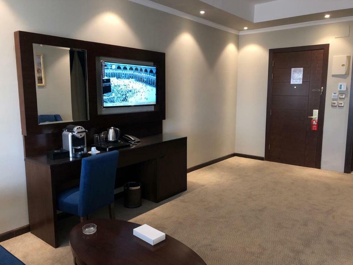 Hotel Diamond Elite