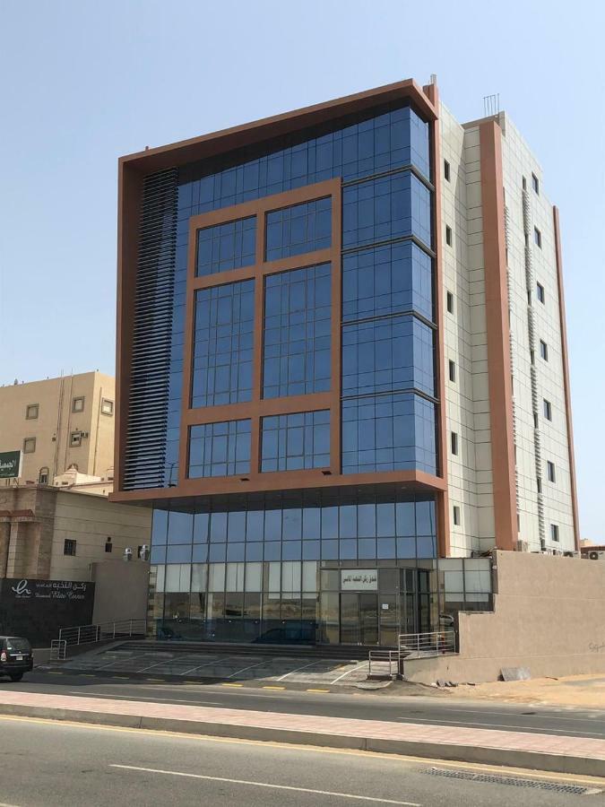 Diamond Elite Hotel