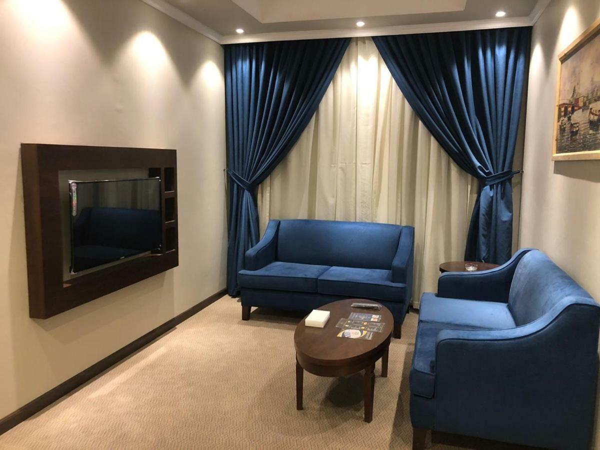 Hotel Diamond Elite 3*
