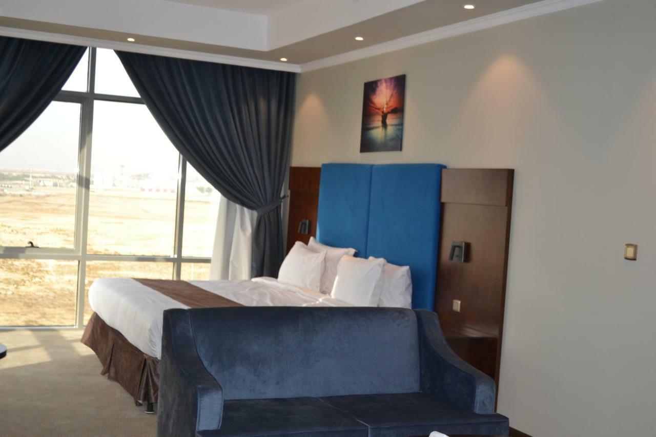 Diamond Elite Hotel 3*