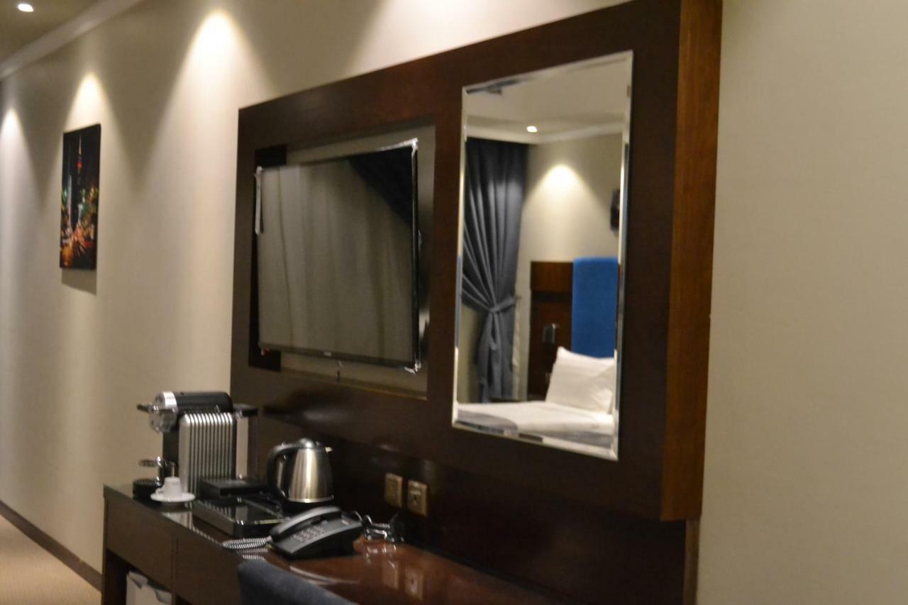 Diamond Elite Hotel 3*