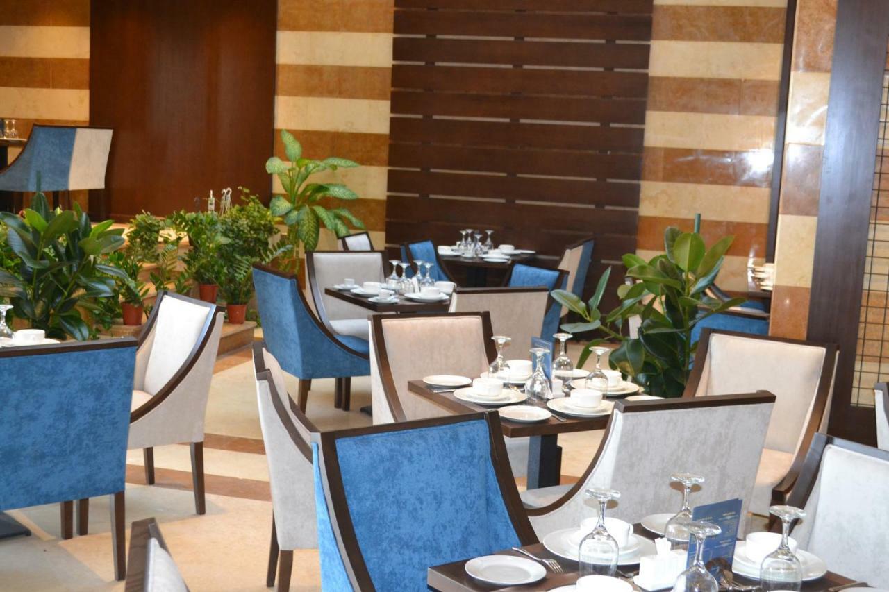 Diamond Elite Jeddah